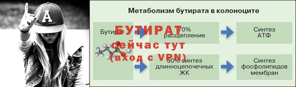 jwh Баксан